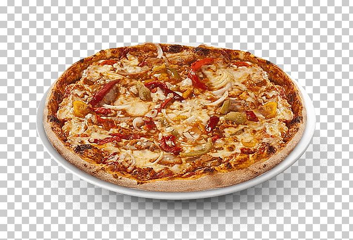 Seafood Pizza Persillade Shellfish Tomato PNG, Clipart, American Food, California Style Pizza, Cheese, Cuisine, Delivery Free PNG Download