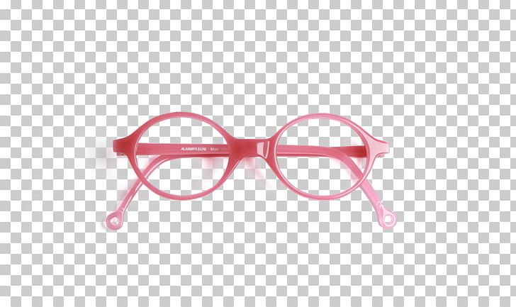 Sunglasses Goggles Pink M PNG, Clipart, Eyewear, Glasses, Goggles, Line, Magenta Free PNG Download