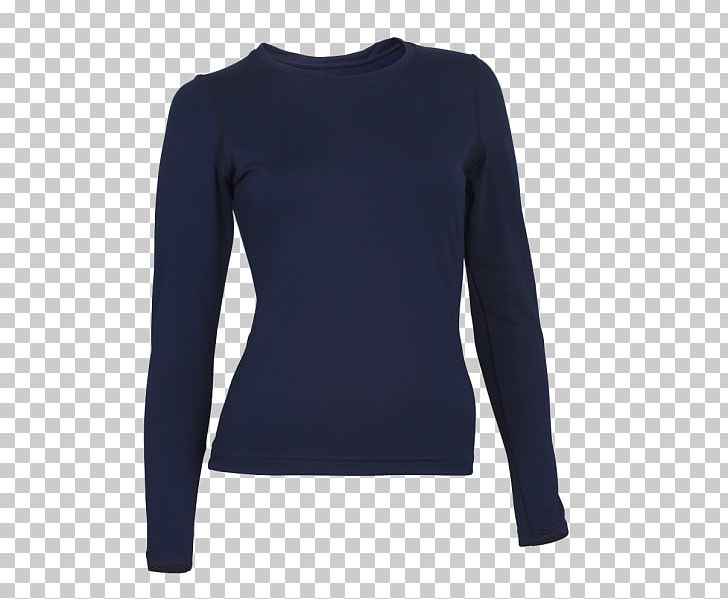 T-shirt Sweater Navy Blue Clothing Top PNG, Clipart, Active Shirt, Base, Blue, Cardigan, Clothing Free PNG Download