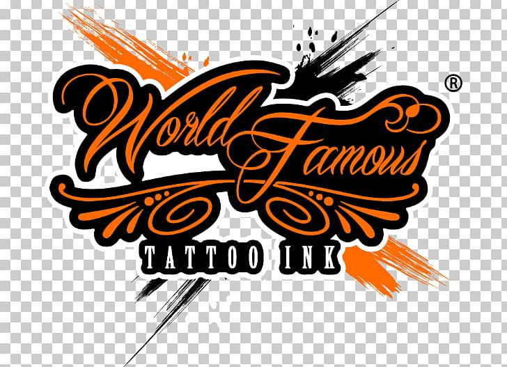 Tattoo Ink Tattoo Machine Tattoo Artist PNG, Clipart, Art, Body Art, Body Piercing, Brand, Graffiti Free PNG Download