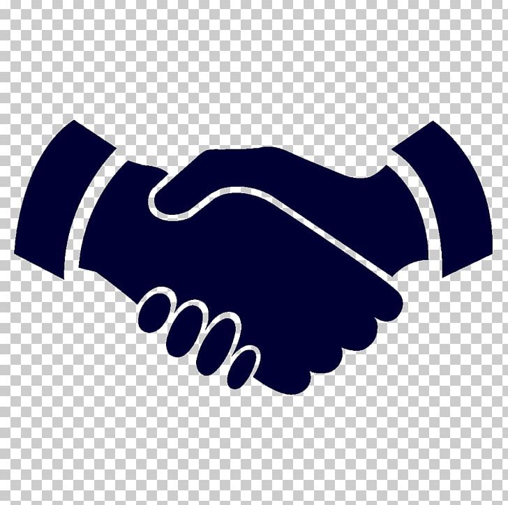 The Indian Partnership Act PNG, Clipart, Business, Business Partner, Business Process, Corporation, Finger Free PNG Download