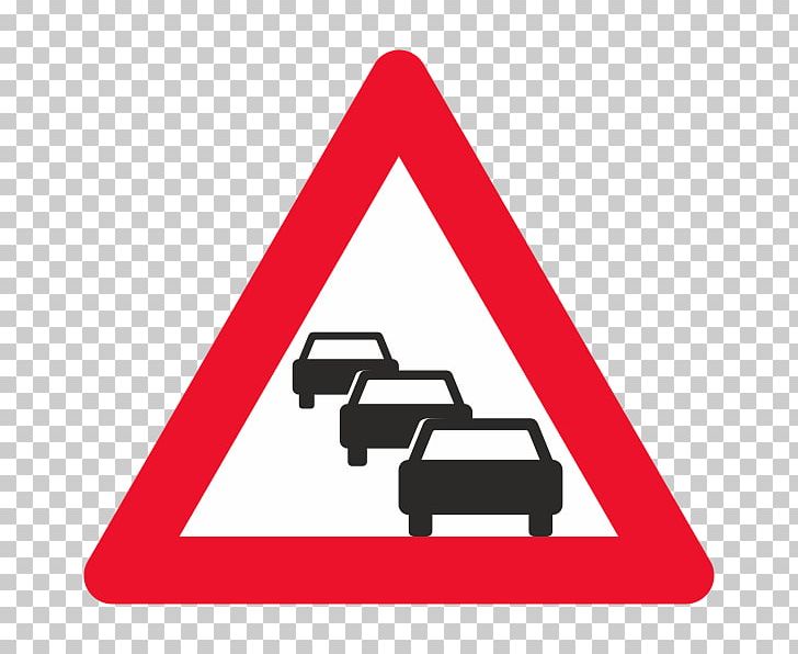 Traffic Congestion Bundesautobahn 7 Transport Road Sign PNG, Clipart, Accident, Angle, Area, Brand, Bundesautobahn 7 Free PNG Download