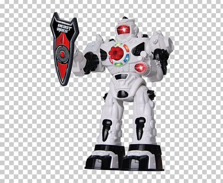 Transforming Robots Chenghai District Toy Crobots PNG, Clipart, Action Figure, Chenghai District, Electronics, Figurine, Humanoid Free PNG Download
