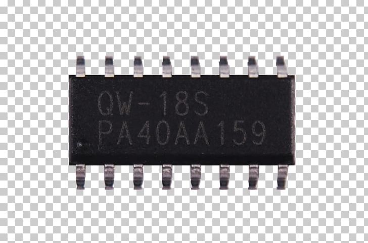 Transistor Integrated Circuits & Chips Radio-frequency Identification Near-field Communication 瑞新电子股份有限公司 PNG, Clipart, Business, Card Reader, Circuit Component, Electronic Component, Electronics Free PNG Download