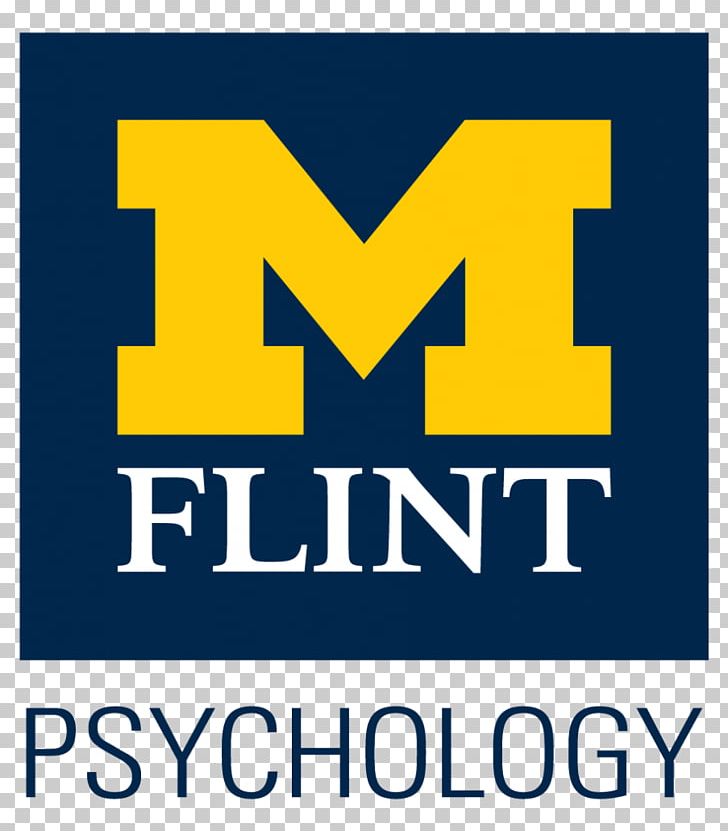 University Of Michigan–Flint Central Michigan University Flint Water Crisis PNG, Clipart, Area, Brand, Campus, Central Michigan University, Course Credit Free PNG Download