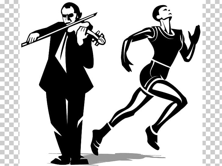 Violin PNG, Clipart, Arm, Art, Athletic Cliparts, Black And White, Drawing Free PNG Download