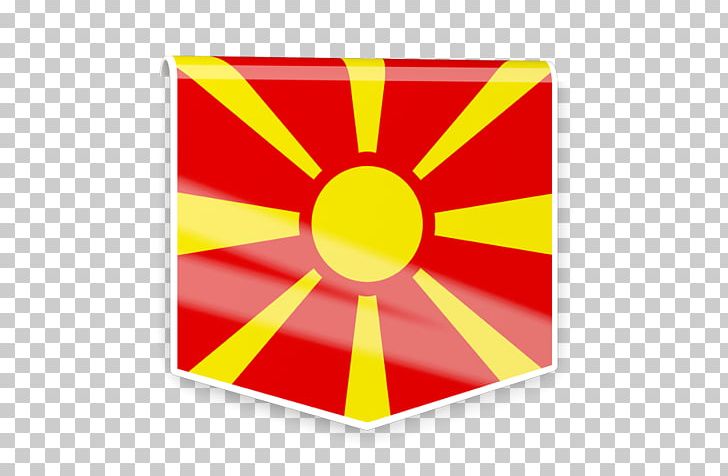 Vivo Republic Of Macedonia 0 1 Online And Offline PNG, Clipart, 2017, 2018, Brand, Label, Line Free PNG Download