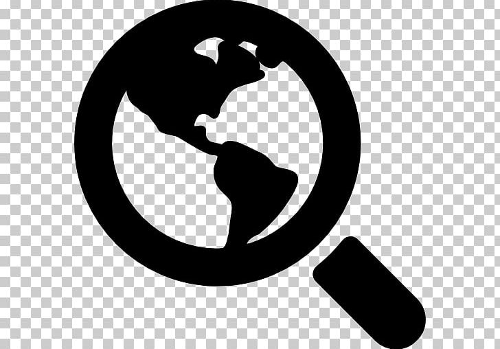 World Globe Computer Icons Symbol Earth PNG, Clipart, Black And White, Circle, Computer Icons, Download, Earth Free PNG Download