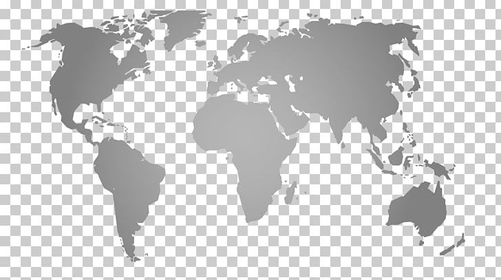 World Map Globe PNG, Clipart, Black And White, Can Stock Photo, Globe, Map, Miscellaneous Free PNG Download