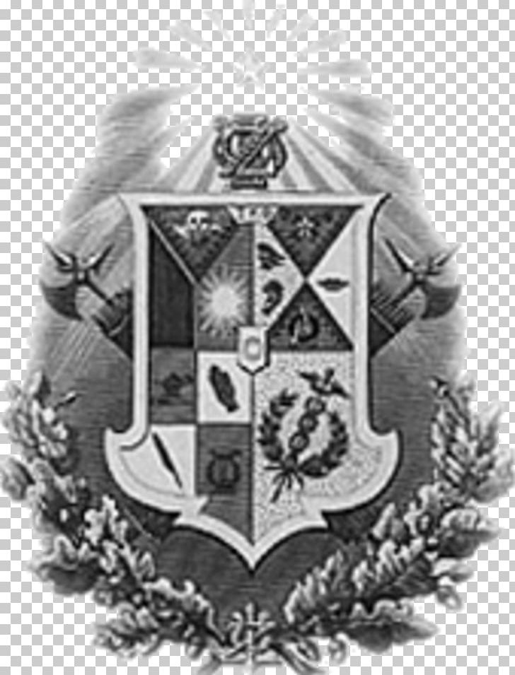 Zeta Psi University Of Virginia Fraternities And Sororities The Black History Project Sigma Pi PNG, Clipart, African American, Africanamerican History, Badge, Black And White, Brigadier General Free PNG Download