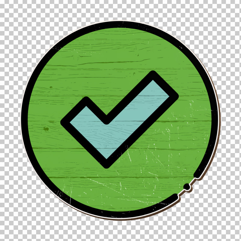 Tick Icon Rating And Validation Icon Check Mark Icon PNG, Clipart, Check Mark, Check Mark Icon, Computer, Icon Design, Rating And Validation Icon Free PNG Download