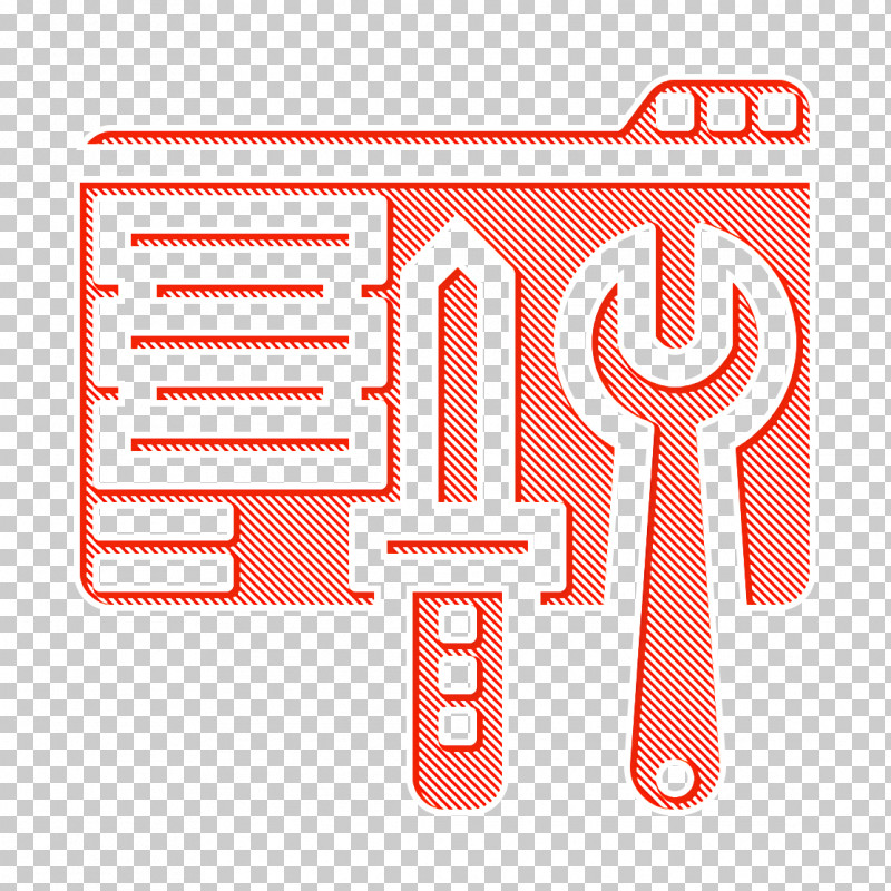 Database Management Icon Tech Support Icon PNG, Clipart, Database Management Icon, Line, Tech Support Icon, Text Free PNG Download