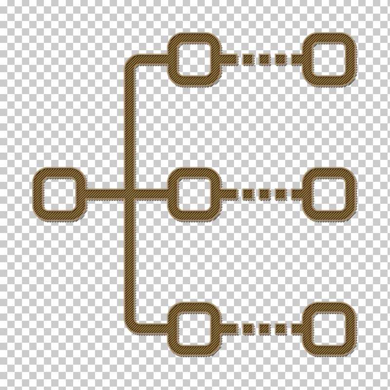 Diagram Icon Analytics Icon Process Icon PNG, Clipart, Analytics Icon, Chemical Symbol, Chemistry, Diagram Icon, Geometry Free PNG Download