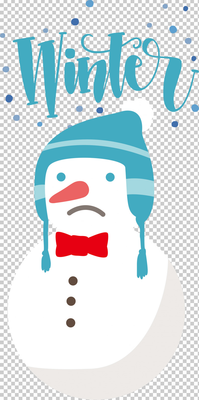 Hello Winter Welcome Winter Winter PNG, Clipart, Behavior, Cartoon, Face, Happiness, Hello Winter Free PNG Download