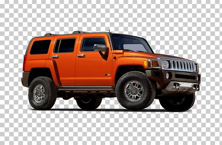 2008 HUMMER H3 Car Sport Utility Vehicle Four-wheel Drive PNG, Clipart, Automatic Transmission, Car, Car Dealership, Driving, Hummer H3 Free PNG Download