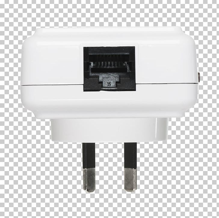 Adapter Electronics PNG, Clipart, Adapter, Computer Hardware, Electronics, Electronics Accessory, Hardware Free PNG Download