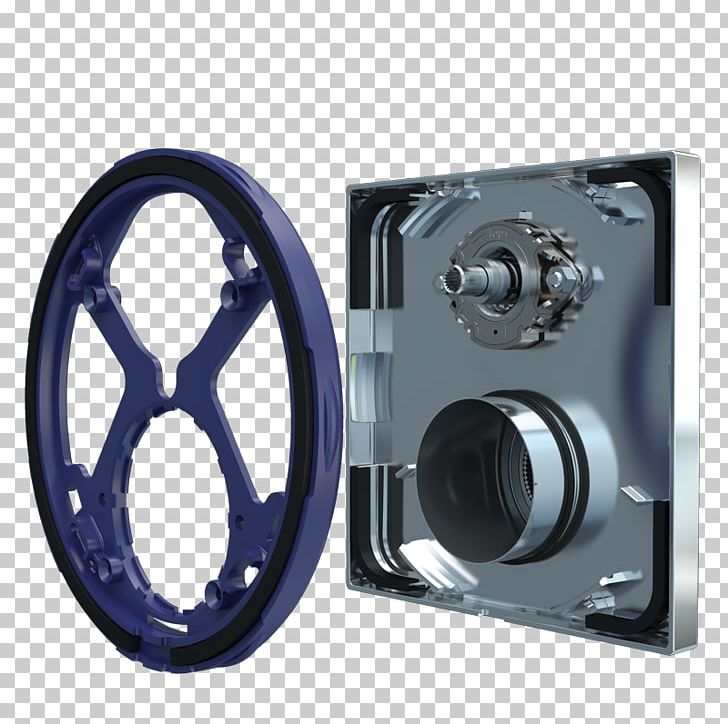 Alloy Wheel Spoke Rim PNG, Clipart, Alloy, Alloy Wheel, Art, Hardware, Multipoint Control Unit Free PNG Download
