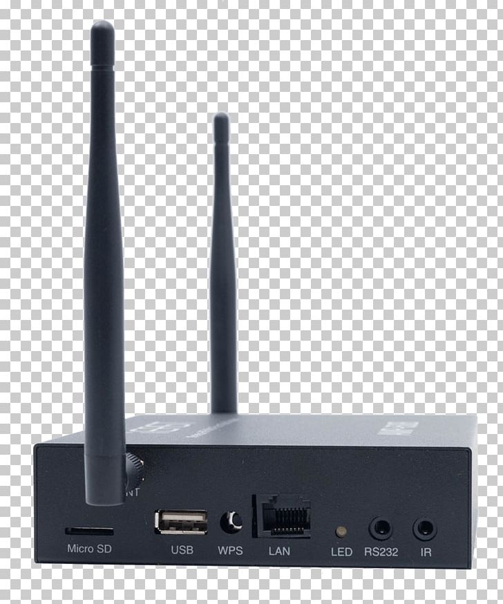 Amplificateur IEast AM160 Wireless Access Points Multiroom Streaming Media Wireless Router PNG, Clipart, Electronic Instrument, Electronic Musical Instruments, Electronics, Electronics Accessory, Home Network Free PNG Download