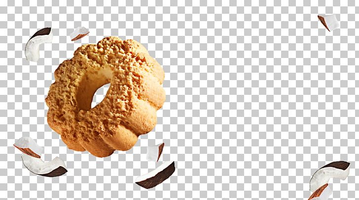 Bakery Bagel Simit Biscuits Coconut PNG, Clipart, Bagel, Bakery, Bakery Products, Biscuits, Coconut Free PNG Download