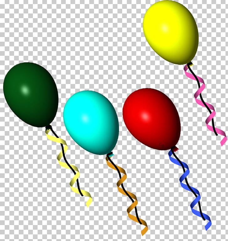 Balloon Line PNG, Clipart, Balloon, Line, Objects, Party Supply Free PNG Download