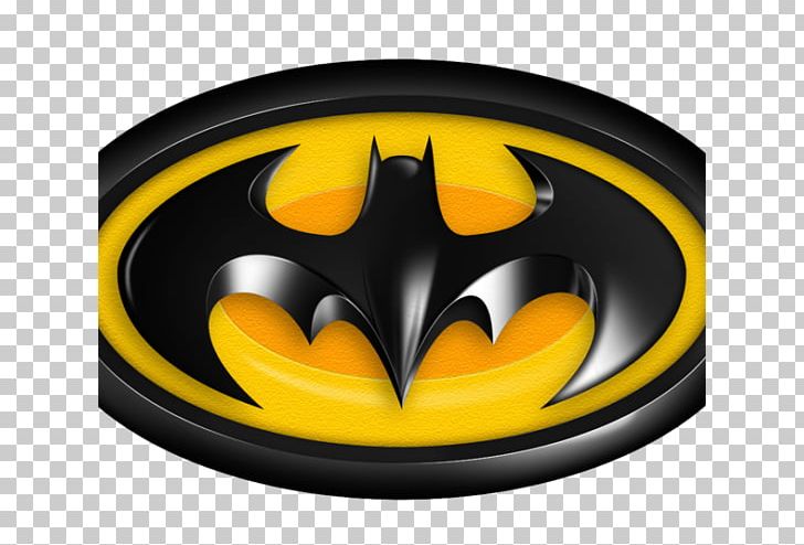 Batman: Arkham Origins Joker PNG, Clipart, Batman, Batman Arkham, Batman Arkham Origins, Batman Year One, Comics Free PNG Download