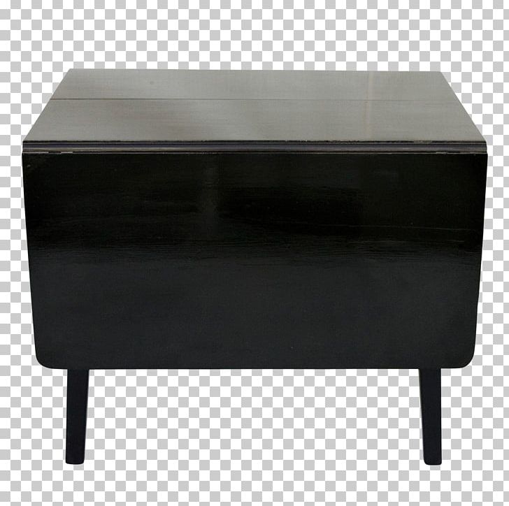 Bedside Tables Drop-leaf Table Furniture Couch PNG, Clipart, Bedside Tables, Chair, Club Chair, Couch, Dining Room Free PNG Download