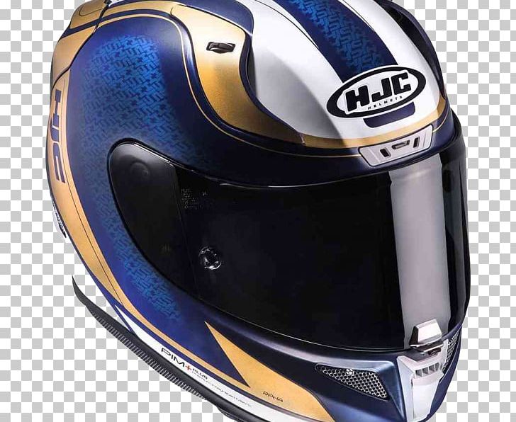Bicycle Helmets Motorcycle Helmets HJC Corp. PNG, Clipart, Bicycle Helmet, Bicycle Helmets, Blue, Color, Electric Blue Free PNG Download