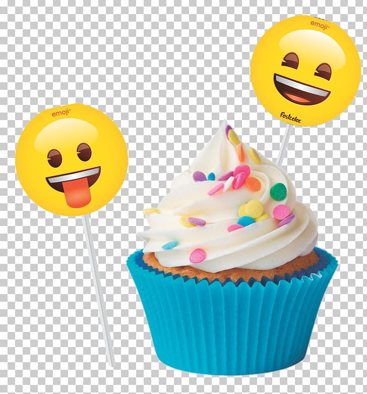 Birthday Cake Cupcake Party Birthday Card PNG, Clipart, Baking Cup, Bandeirinha, Birthday, Birthday Cake, Birthday Card Free PNG Download
