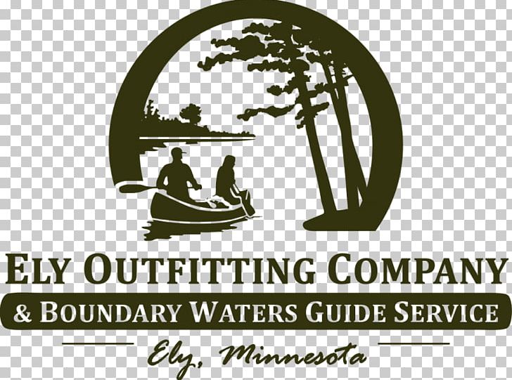 Boundary Waters Canoe Area Wilderness Canoe Camping Outfitter PNG, Clipart, Boundary, Brand, Camping, Canoe, Canoe Camping Free PNG Download