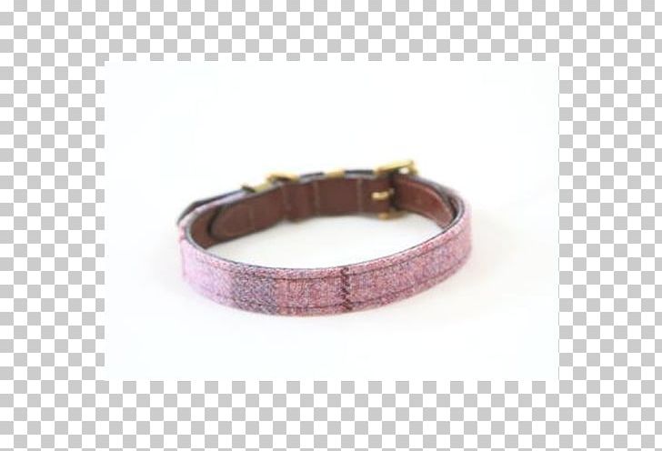Bracelet Dog Collar Strap PNG, Clipart, Animals, Bracelet, Collar, Damson, Dog Free PNG Download
