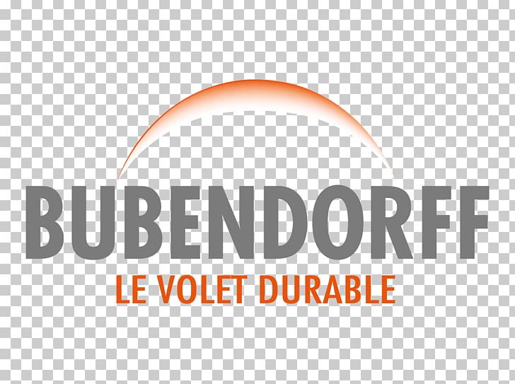Bubendorff Blaffetuur Le Holloco Logo Brand PNG, Clipart, Blaffetuur, Brand, Bubendorff, Circle, Customer Free PNG Download