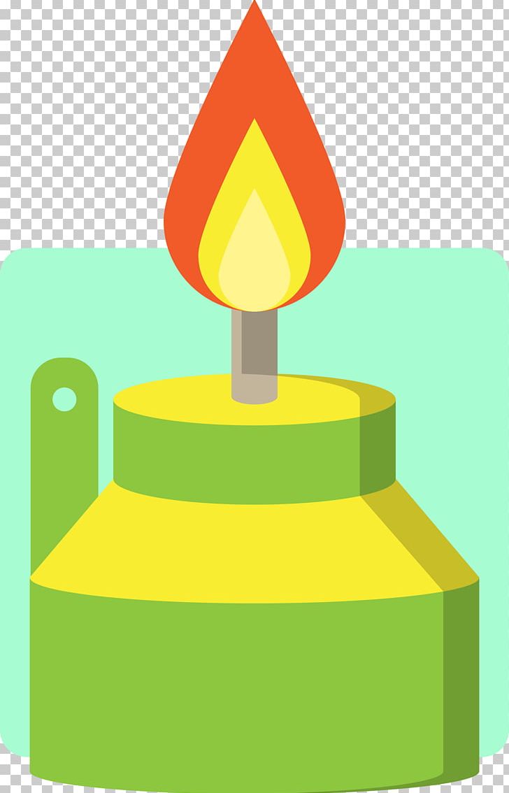 Candle Drawing Cartoon PNG, Clipart, Angle, Animation, Background Green, Balloon Cartoon, Boy Cartoon Free PNG Download