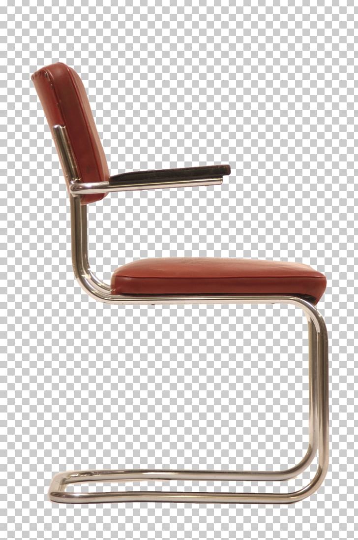 Cantilever Chair Bauhaus Sedia Cesca PNG, Clipart, Angle, Armrest, Bauhaus, Cantilever Chair, Cesca Chair Free PNG Download