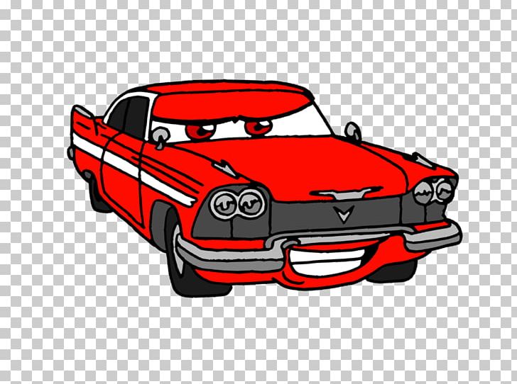 Car Automotive Design Vehicle PNG, Clipart, Art, Artist, Automotive Design, Automotive Exterior, Brand Free PNG Download