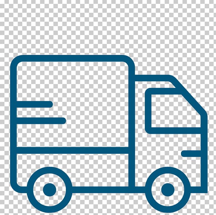 Car Truck Motor Vehicle Transport PNG, Clipart, Angle, Area, Blue, Brand, Campervans Free PNG Download