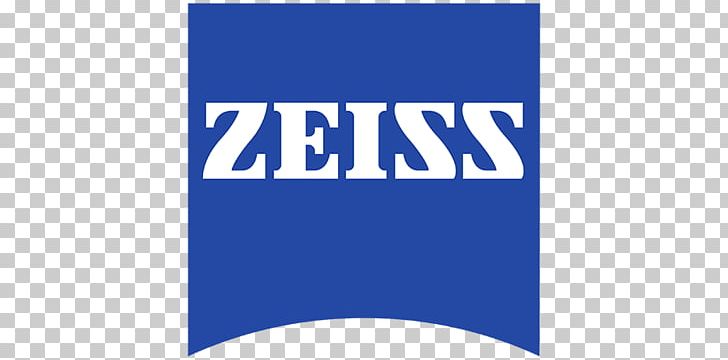 Carl Zeiss AG Logo Manufacturing Business Technology PNG, Clipart, Aktiengesellschaft, Area, Blue, Brand, Business Free PNG Download