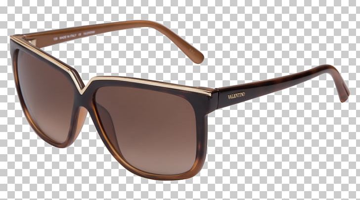 Carrera Sunglasses Vuarnet Brand PNG, Clipart, Brand, Brown, Carrera Sunglasses, Eyewear, Fashion Free PNG Download
