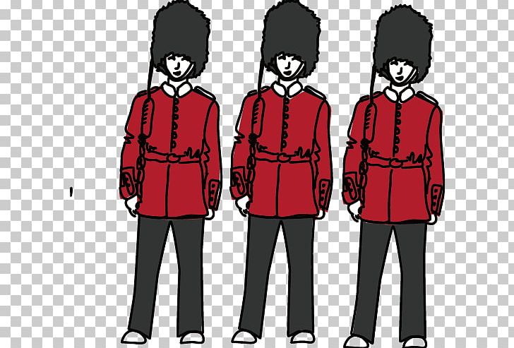 Cartoon Drawing Soldier PNG, Clipart, Adobe Illustrator, Army Soldiers, Belfry, British Soldier, Clothing Free PNG Download