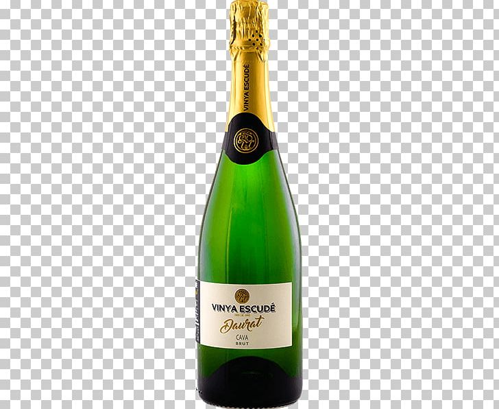 Champagne Cava DO Vinya Escudé Burgundy Wine PNG, Clipart, Alcoholic Beverage, Bottle, Burgundy Wine, Cava, Cava Do Free PNG Download