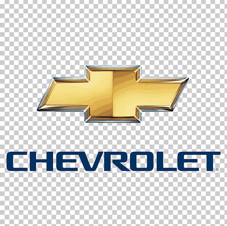 Chevrolet Spark Logo Chevrolet Cobalt Emblem PNG, Clipart, Angle, Brand, Business, Car, Cars Free PNG Download