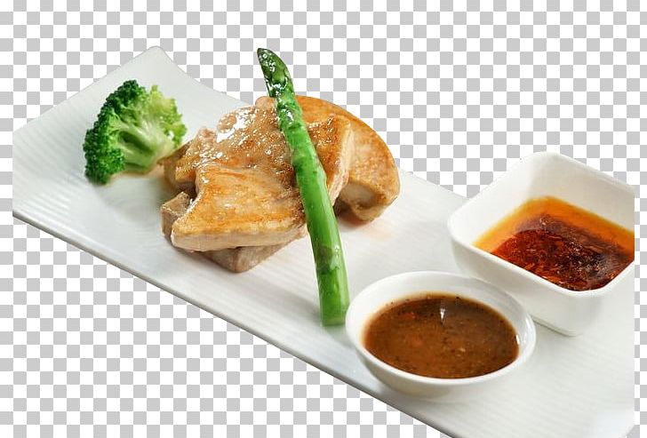 Chinese Cuisine French Cuisine French Fries Foie Gras Liver PNG, Clipart, Bread, Chinese Cuisine, Chinese Food, Church, Cuisine Free PNG Download