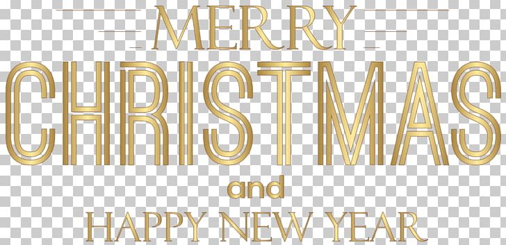 Christmas New Year's Day PNG, Clipart, Brand, Christmas, Christmas Card, Greeting Note Cards, Holiday Free PNG Download