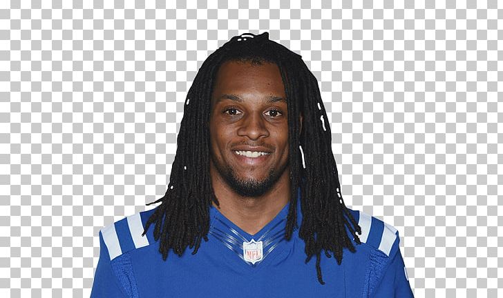 Clayton Geathers Indianapolis Colts UCF Knights Football 2015 NFL Draft Baltimore Ravens PNG, Clipart, 2015 Nfl Draft, American Football, Baltimore Ravens, Clayton, Clayton Geathers Free PNG Download