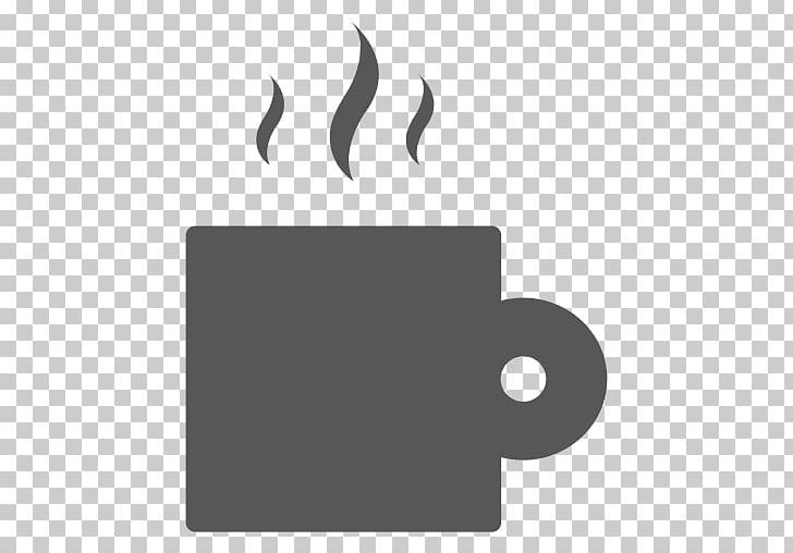 Coffee Cup Tea Cafe Breakfast PNG, Clipart, Black, Brand, Breakfast, Cafe, Coffee Free PNG Download