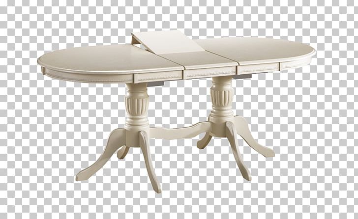 Coffee Tables Furniture Обеденный стол Chair PNG, Clipart, Angle, Chair, Coffee Table, Coffee Tables, Color Free PNG Download