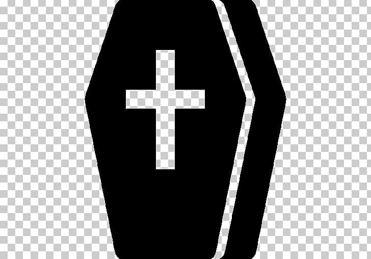 Coffin Computer Icons Cadaver PNG, Clipart, Cadaver, Coffin, Computer Icons, Cross, Emoji Free PNG Download