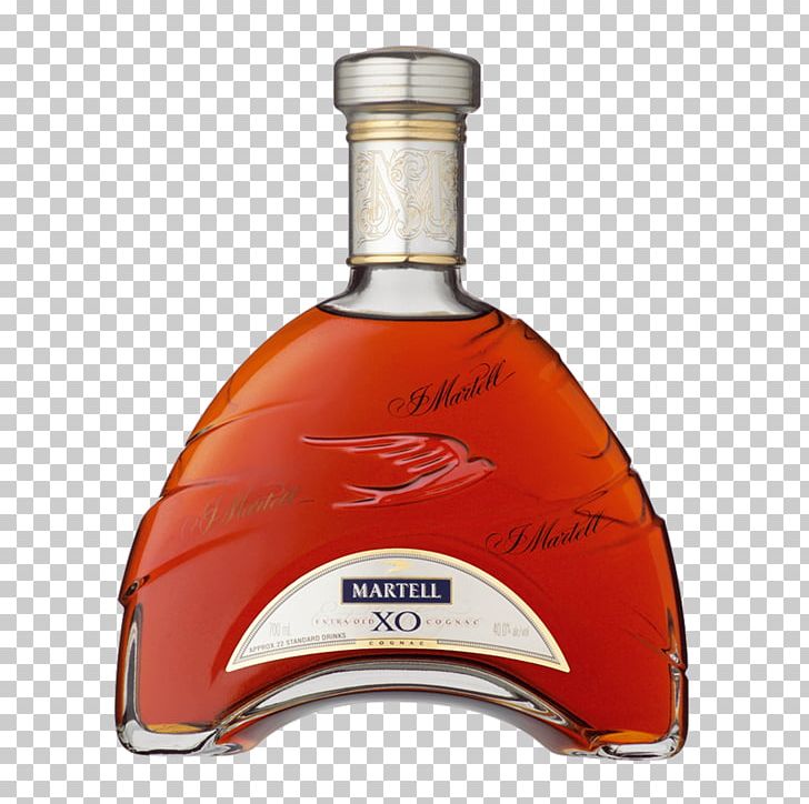 Cognac Liquor Brandy Wine Grappa PNG, Clipart, Alcoholic Beverage, Armagnac, Brandy, Cognac, Courvoisier Free PNG Download