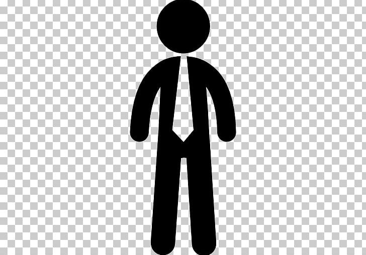 Computer Icons Businessperson PNG, Clipart, Black And White, Business, Businessman, Businessperson, Computer Icons Free PNG Download