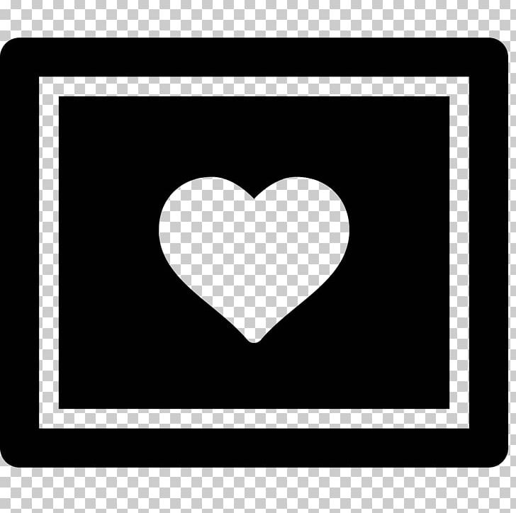Computer Icons PNG, Clipart, Black, Black And White, Computer Icons, Download, Heart Free PNG Download