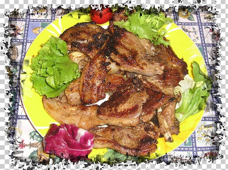 Cotoletta Meat Chop Agneau Middle Eastern Cuisine PNG, Clipart, Agneau, Animal Source Foods, Cotoletta, Cuisine, Deep Frying Free PNG Download